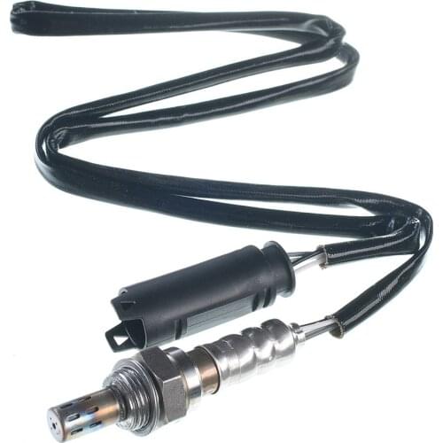 O2 Oxygen Sensor for BMW 325Ci 325i 330i 330Ci 525i 530i X3 2003 2004 2005 2006 Downstream 11787514926 11787514927 11787523434