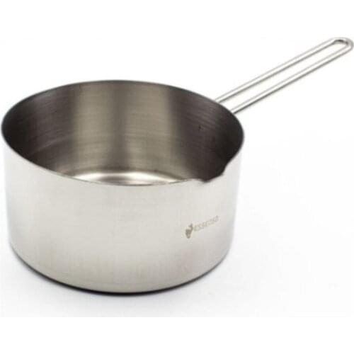 ESSENSO Home And Garden Products