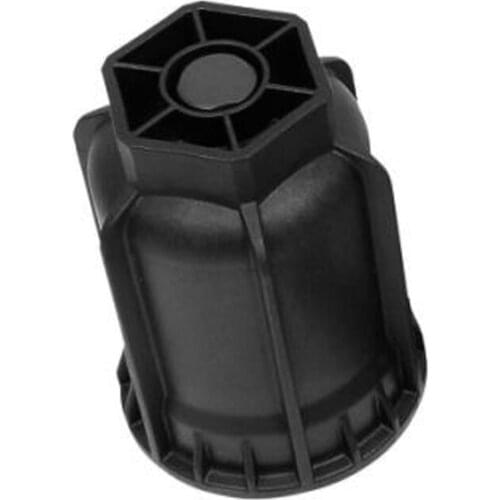 Urea Filter / Adblue Filter for MERCEDES-BENZ Scania Cummins A0001405378 / A 000 140 53 7