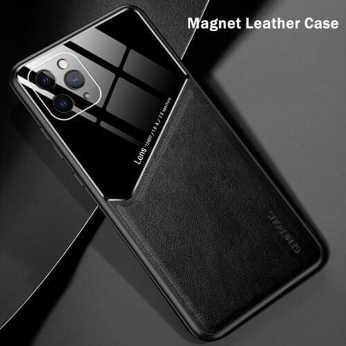 JohnDan Oppo R17 Phone Cases China