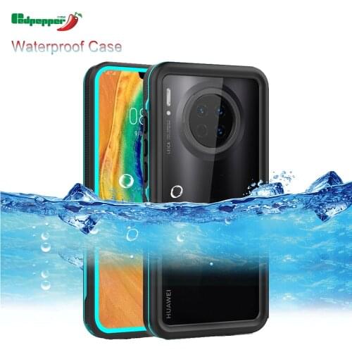 Чехлы для телефонов Huawei Mate 20 Pro Meinuoxu China At AliExpress