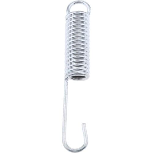 90mm Kick Stand Return Spring for CRF50 TTR Lifan YX SSR Dirt Pit Bike