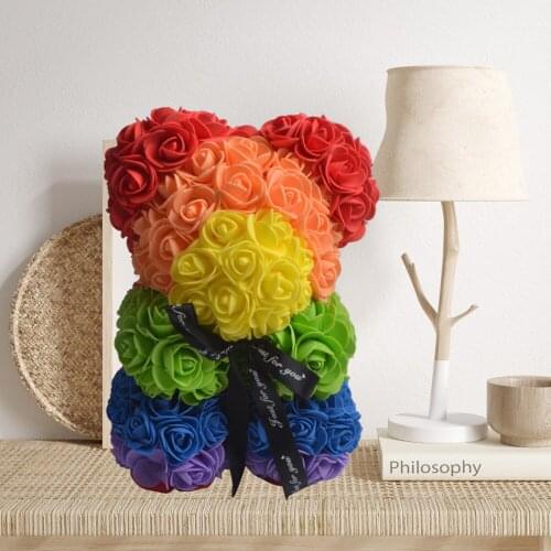 Искусственные розы SAFEBET China At AliExpress