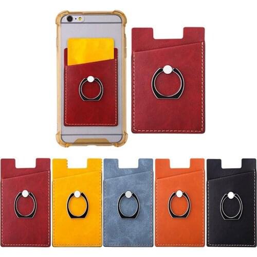 SHZONS Holder Rings For Mobile Phones
