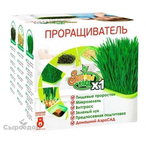 Колёса, диски и аксессуары Siroedov China At AliExpress