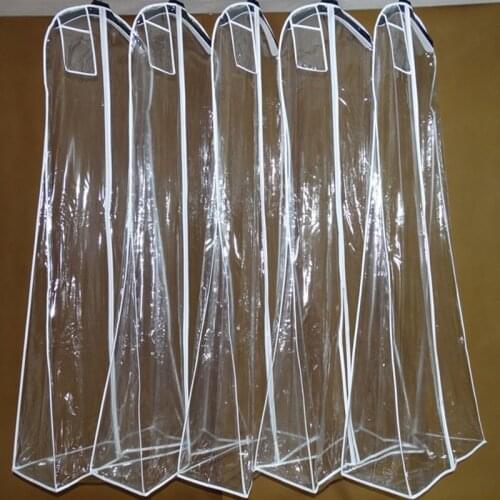 Женские белые сумки TCUOOBYD China At AliExpress