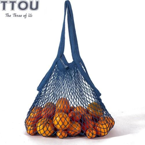 Сумки для покупок The Three Of Us China At AliExpress