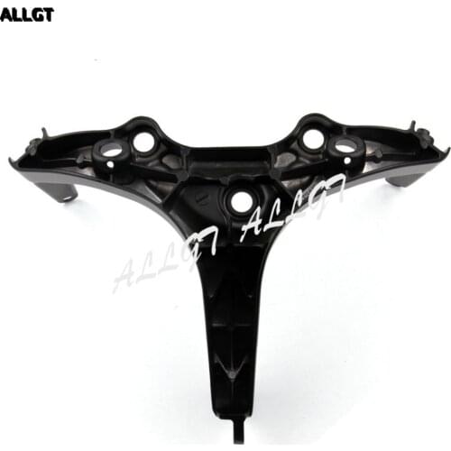 Motorcycle Upper Fairing Stay Bracket For HONDA CBR 1000 RR 1000RR 2004 2005 2006 2007