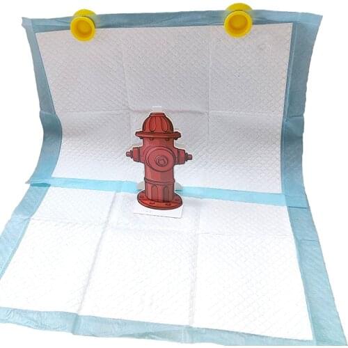 Колышки для дрессировки VKTECH China At AliExpress