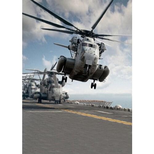 Military Navy air force weapon Hollywood blockbuster weapon boy Tough guy Charlies Angels photo background