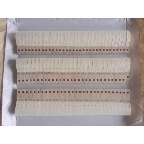 UP Upright piano hammer piano hammer piano accessories