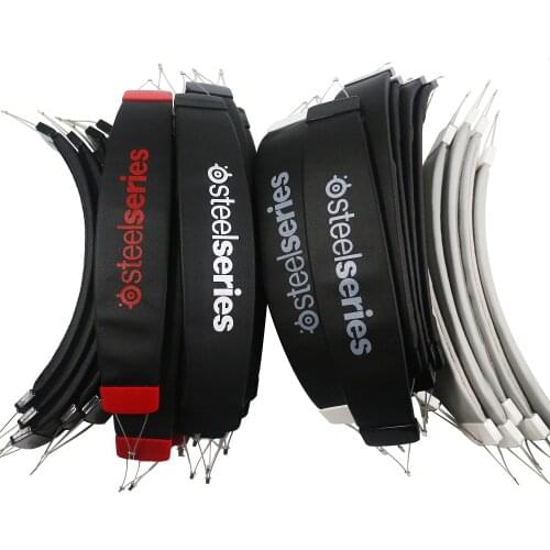 XIBTER Spare Parts For Video Games