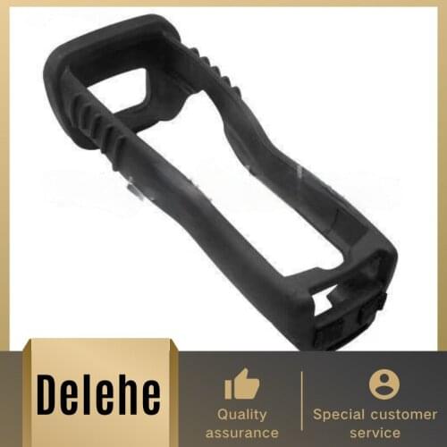 Protective Case for Honeywell LXE MX8(Black),Free delivery