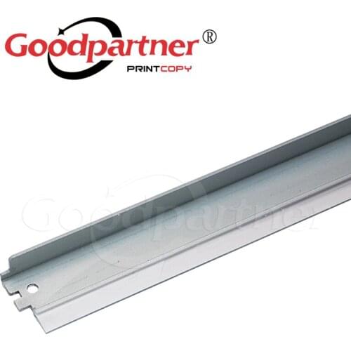 10X for Canon iR 1600 1610 2000 2016 2020 2320 2318 2420 2422 2018 2022 2025 2030 Drum Cleaning Blade NPG-20 NPG-28 6024370000