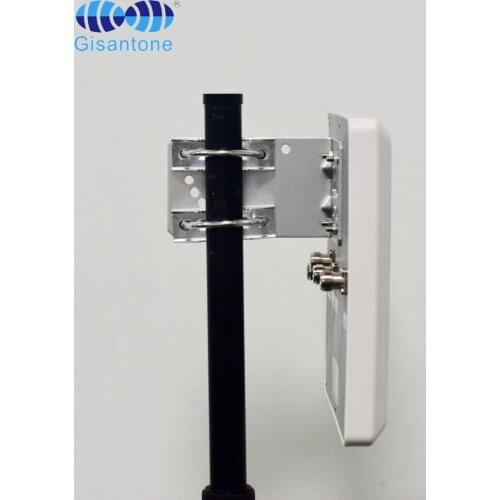 2.4G 18dbi 5.8ghz outdoor mimo directional panel antenna