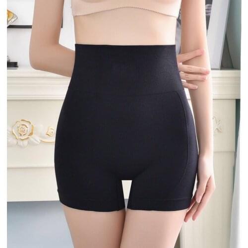 25# Gym Jogging Running Shorts Yoga Shorts Women High Waist Lifting Push Up Tight Sports Pocket Fitness Yoga Short Pant