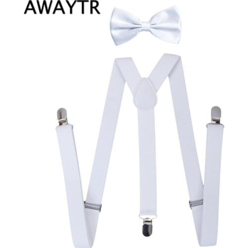 Аксессуары для одежды AWAYTR China At AliExpress