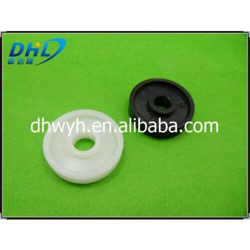 Free Shipping O8 4406332850 4406333300 Spacer Roller for Toshiba E STUDIO 520 550 600 650 720 810 850