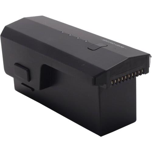 Аккумуляторы для квадрокоптеров CYMARC China At AliExpress