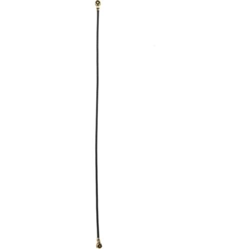 IPartsBuy New Antenna Cable for Xiaomi M3, Length: 8.8cm