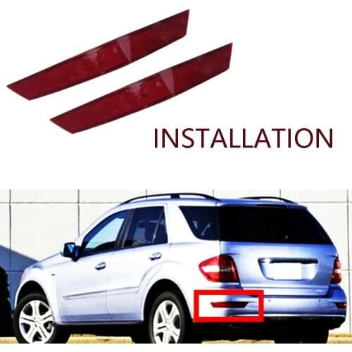 Светоотражательные ленты JEAZEA China At AliExpress