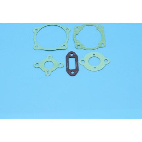 RCGF STINGER 100% Original Engines Accessories RCGF 20CC SE RE Gasket Set