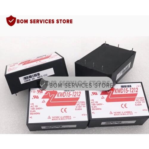 KWD10-1515 KWS10-15 KWD5-1515 KWD15-1212 KWS15-15 KWD15-1515 KWD10-1212 KWS15-5 KWS5-12 KWS5-5 Free shipping New Sensor