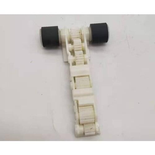 Original encoder strip/ roller/sensor printer assembly for brother mfc-j3520 j3520 j2320 J3720 printer parts