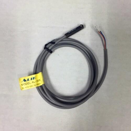 Magnetic switch AL-26R 6months Warranty