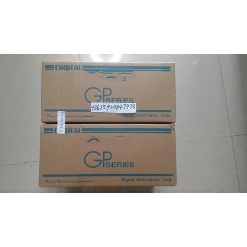 NEW&ORIGINAL GP570-SC11