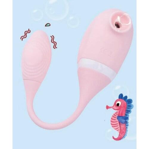 New Type Female Vibrator Silicone Penis G-Spot Stimulator Lovers Products Adult Toys Anal Plug Masturbator Sex For Women