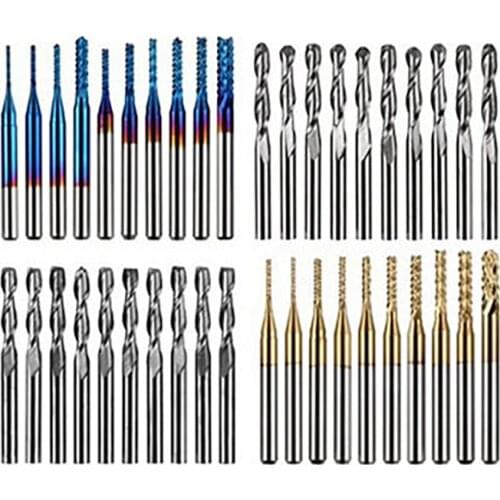 Pabott Machine Tools And Accessories