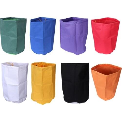 Pro Essence Extractor Kit Herbal Ice Bubble Hash 5-Gallon Bag with Pressing Screen(hash bag+Pressing Screen)