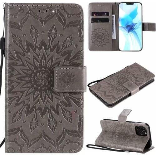 Luxury Flip Leather Wallet Case For Samsung Galaxy A20 A 20 A205 SM-A205F SM-A205FN Magnetic Kickstand Card Holder Phone Cover