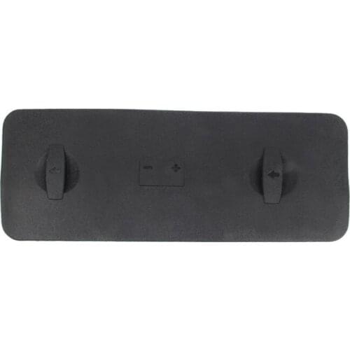 SAILFLO Engine Gaskets