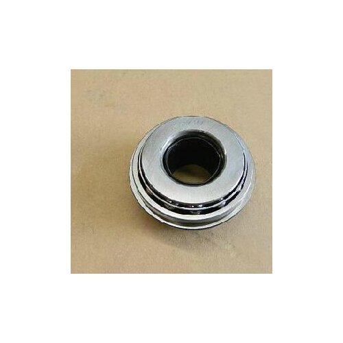 SC-1701264 DUAL INNER RING BALL BEARING for Great Wall haval