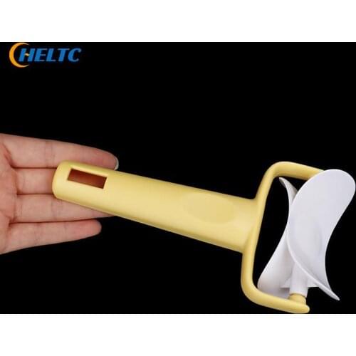 Кондитерские ножи SHNGki China At AliExpress