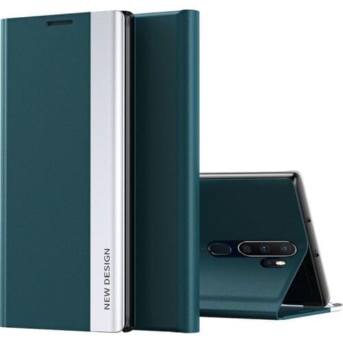 SIMEED Phone Cases For Samsung Galaxy Note 10 Pro