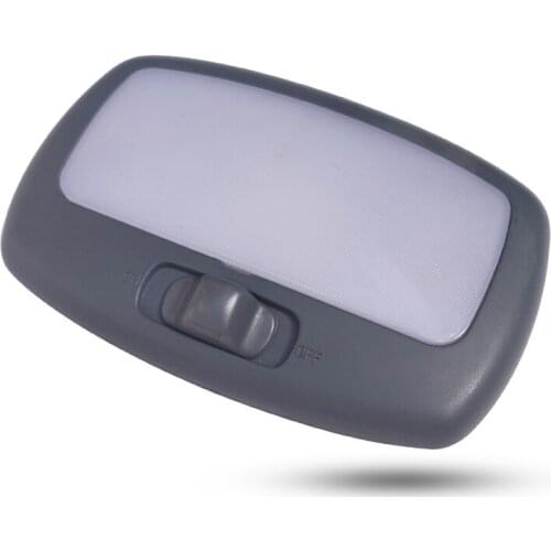 Rear reading light for JAC Refine 92800-V2030NV