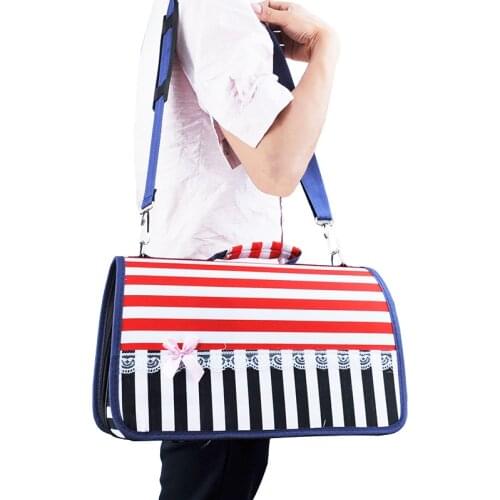 VOKMASCOT Dog Carrying Bags