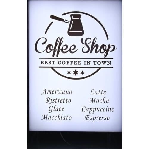 Лазерное освещение YANKE China At AliExpress