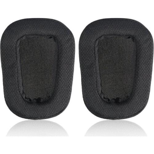 Yepo Headphone Accessories