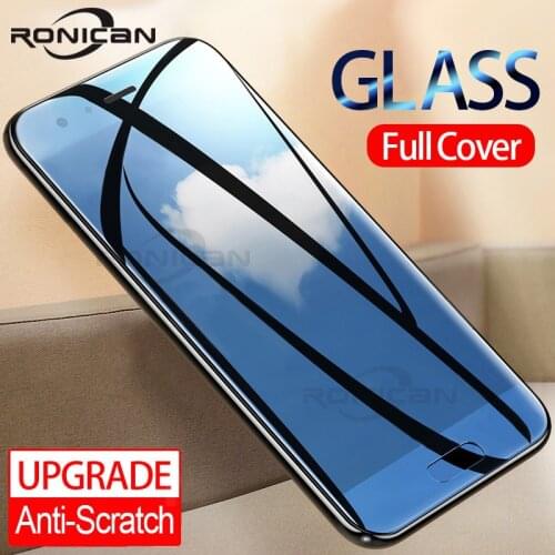 3D Full Curved Tempered Glass For Huawei P20 P20 Pro P20 Lite Screen Protector For honor 9 Lite 10 8 Lite 2017 Protective Film