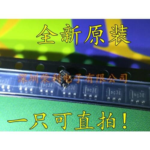 100% New&original TS12A4514DBVR TS12A4514DBVT SOT23-5 BOM