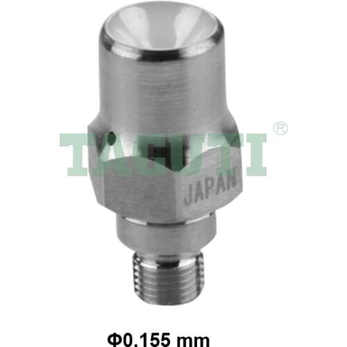 A290-8092-X714 Fanuc EDM Machining Wire Guide F113