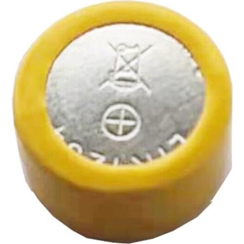 Battery for samsung GALAXY BUDS LIVE SM-R180