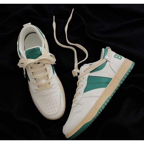 Мужские кроссовки Aurinkolasit China At AliExpress