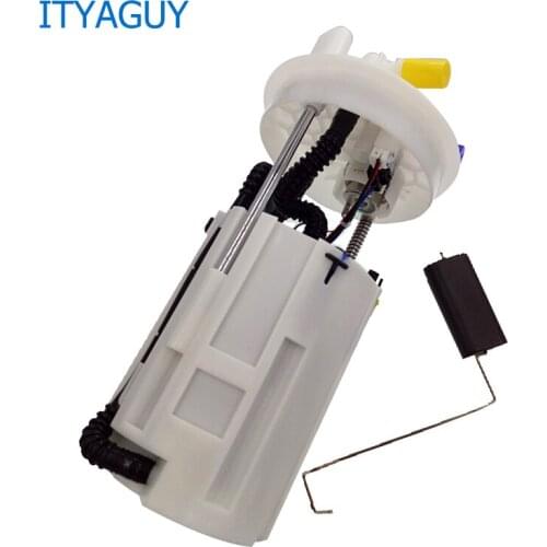 Free shipping High Quality F01R00S110 for Roewe 550/350 fuel pump assembly F01R00S110