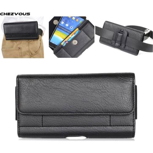 CHEZVOUS Oppo Phone Cases