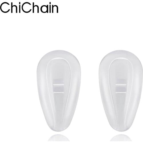 Chichain Women's Eyewear Accessories
